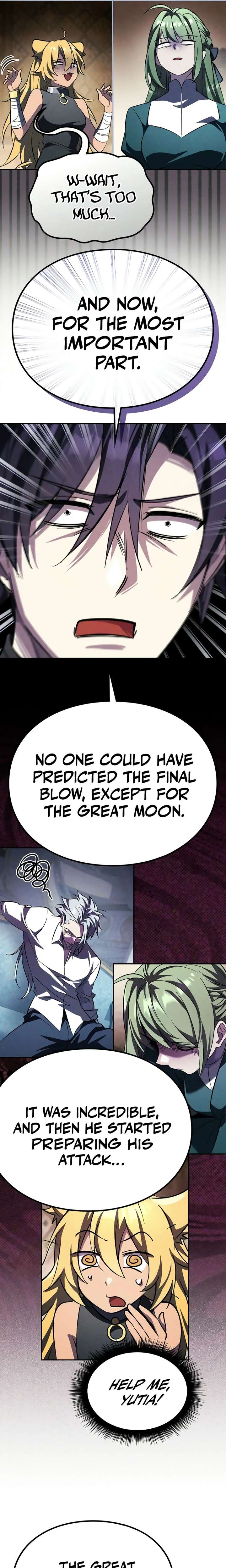 ch 25 13