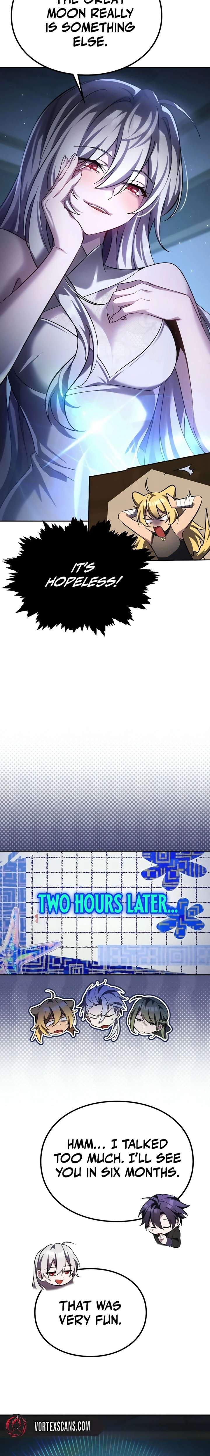 ch 25 14