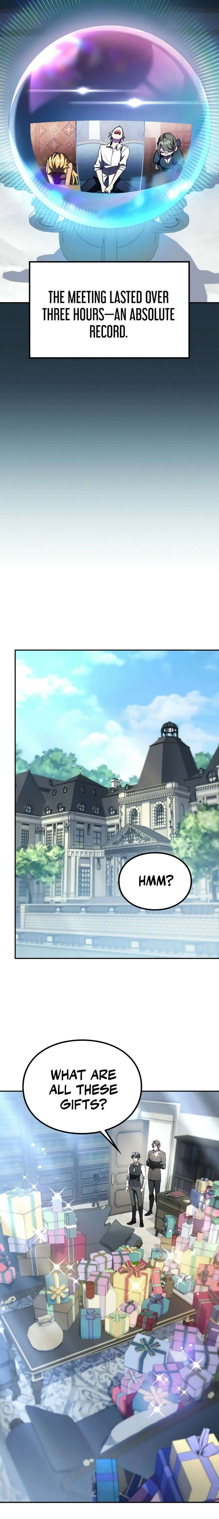 ch 25 15