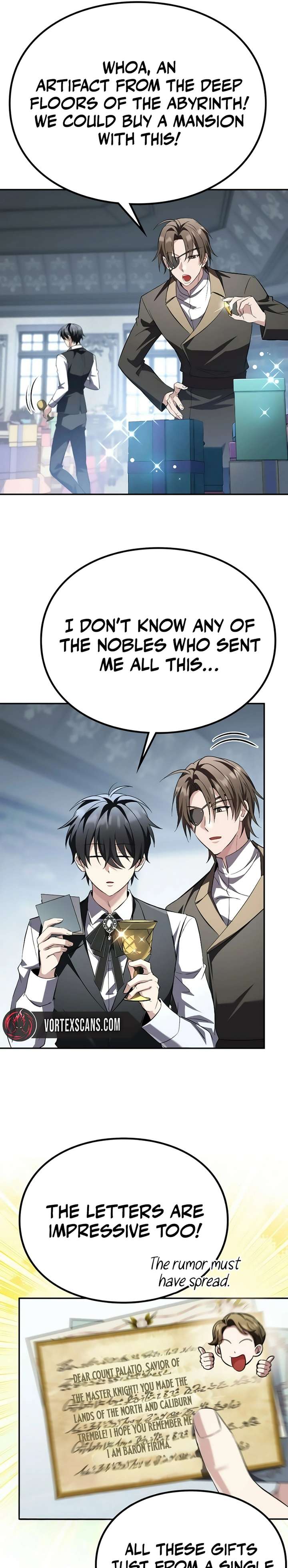 ch 25 16