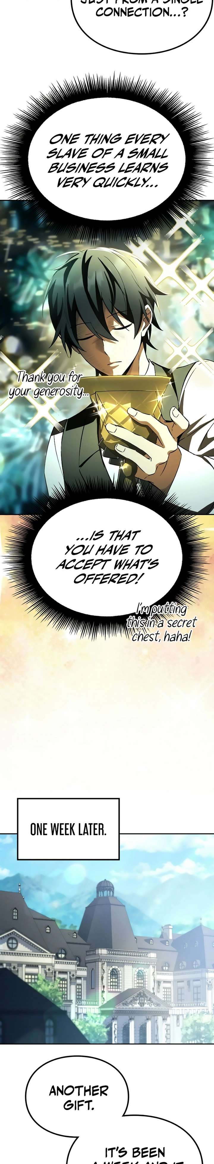 ch 25 17