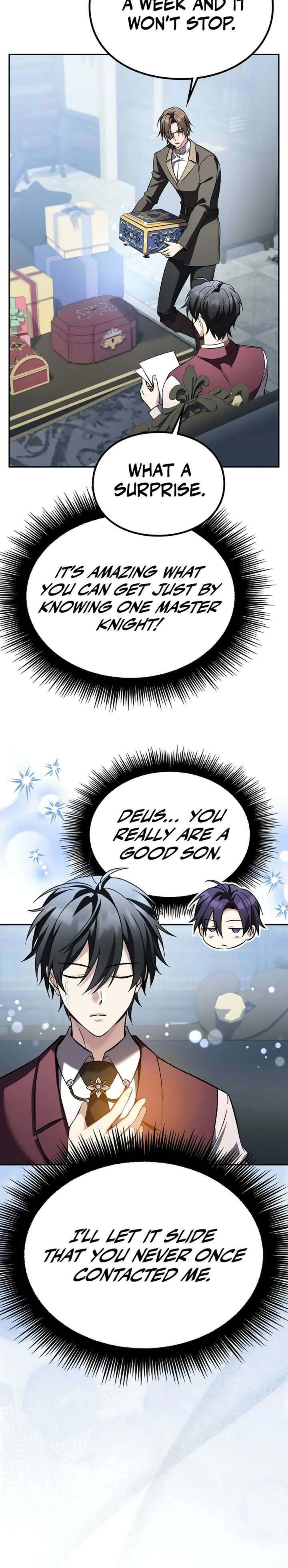 ch 25 18