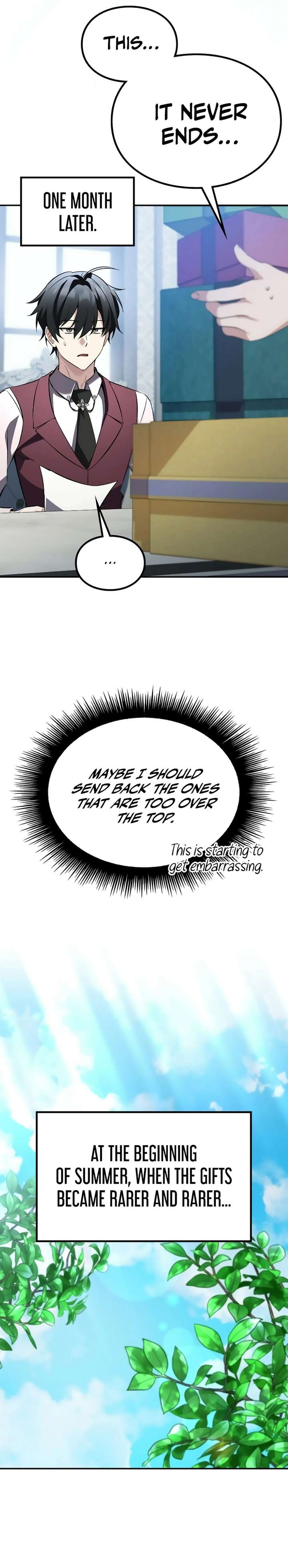 ch 25 19
