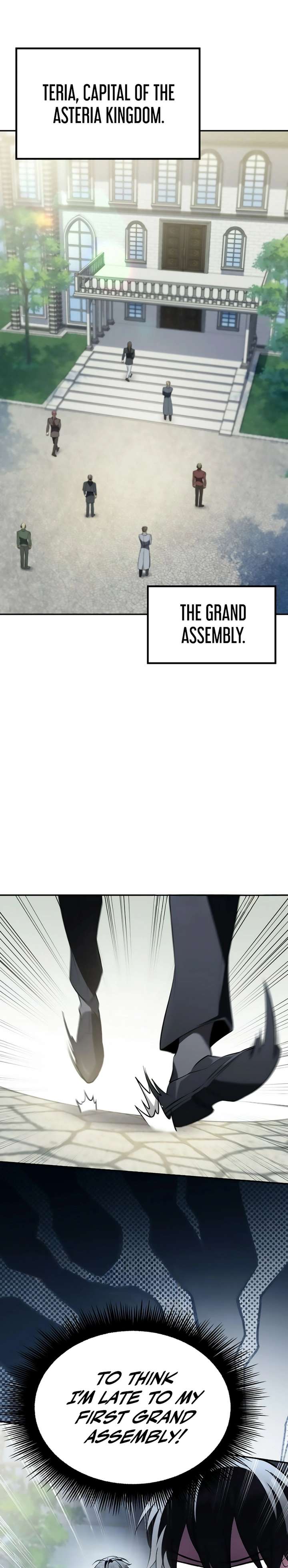 ch 25 20