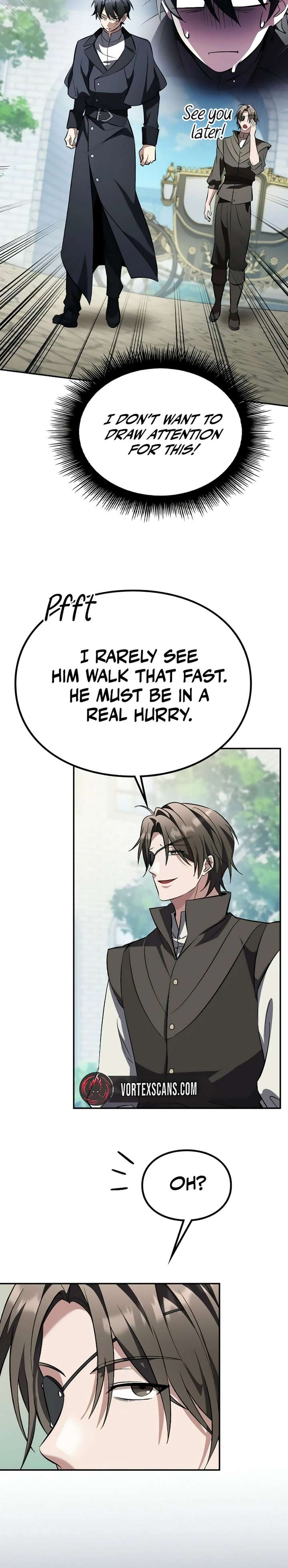 ch 25 21