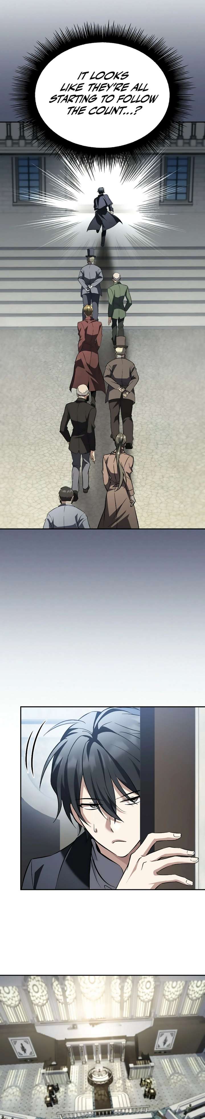 ch 25 22