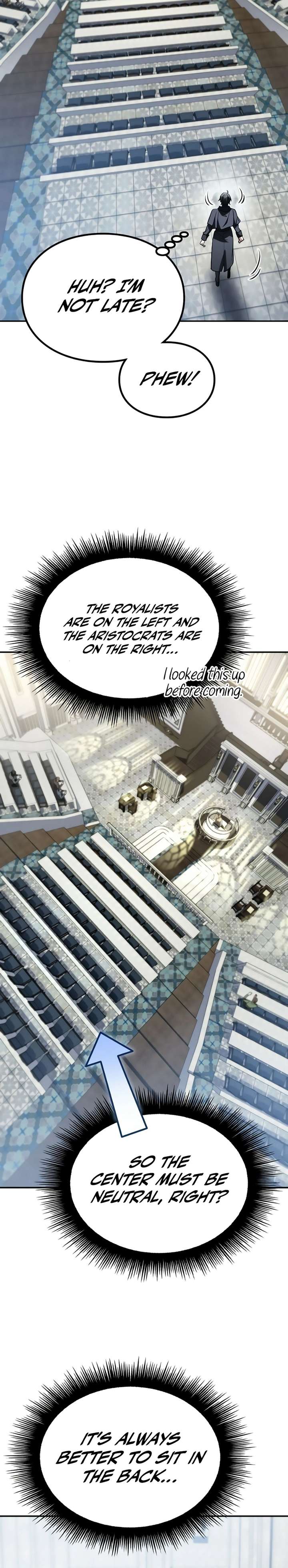 ch 25 23