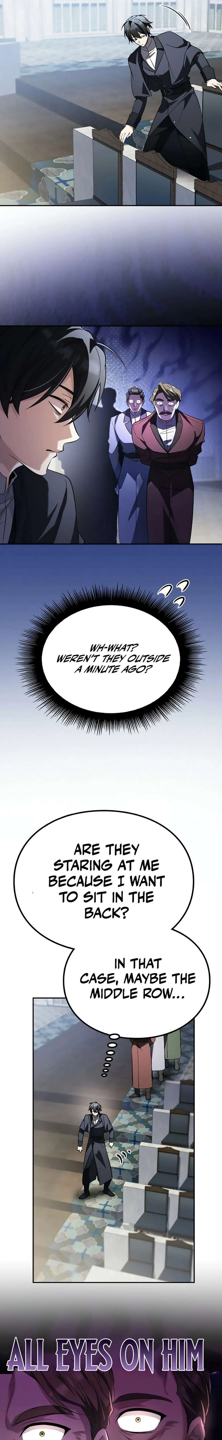 ch 25 24