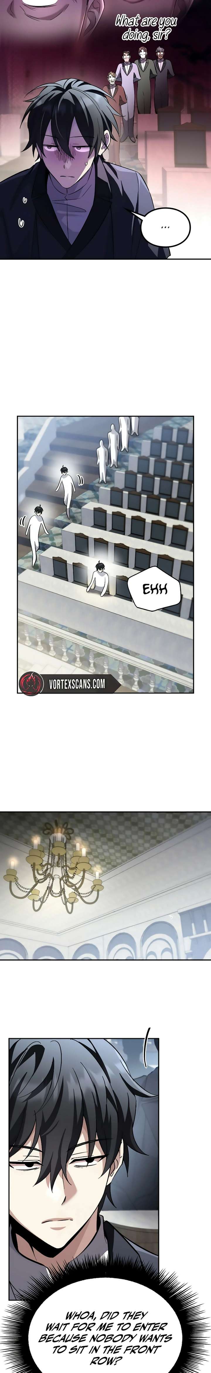ch 25 25