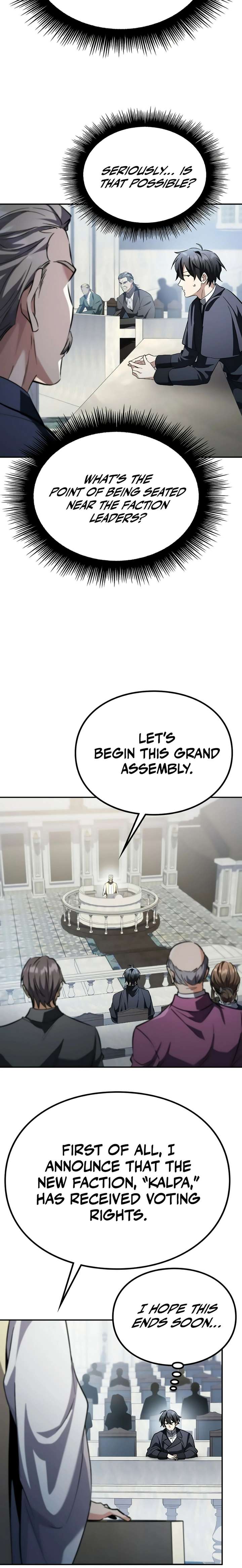 ch 25 26