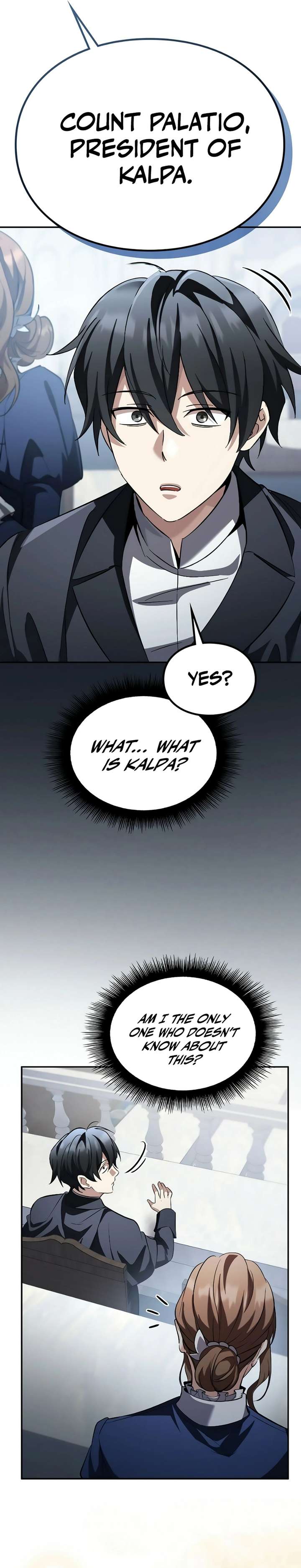 ch 25 27
