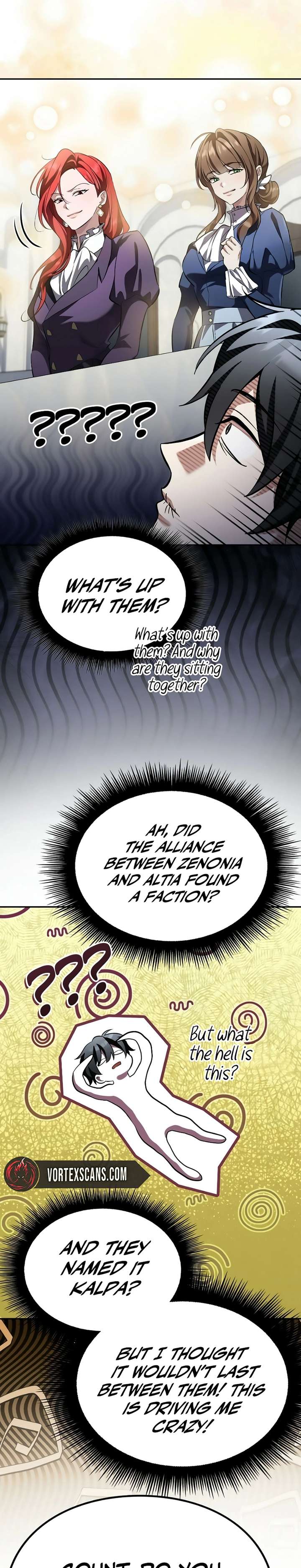 ch 25 28