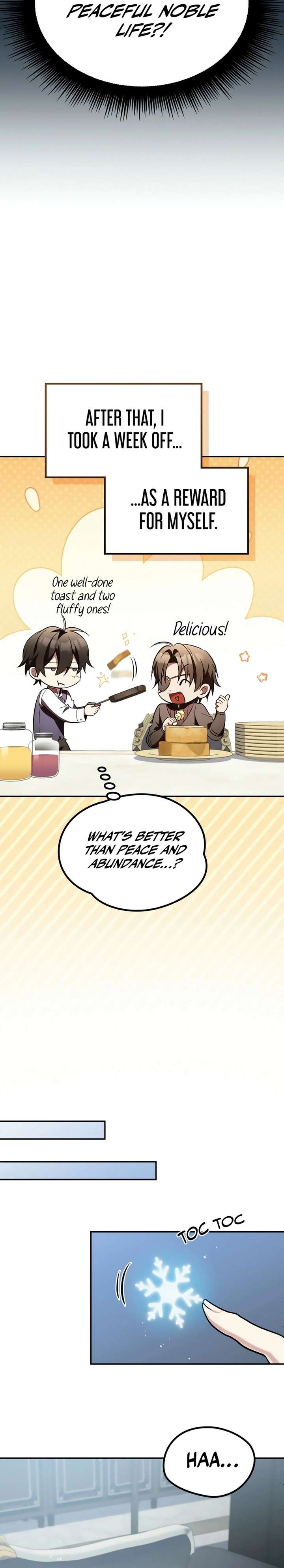 ch 25 4