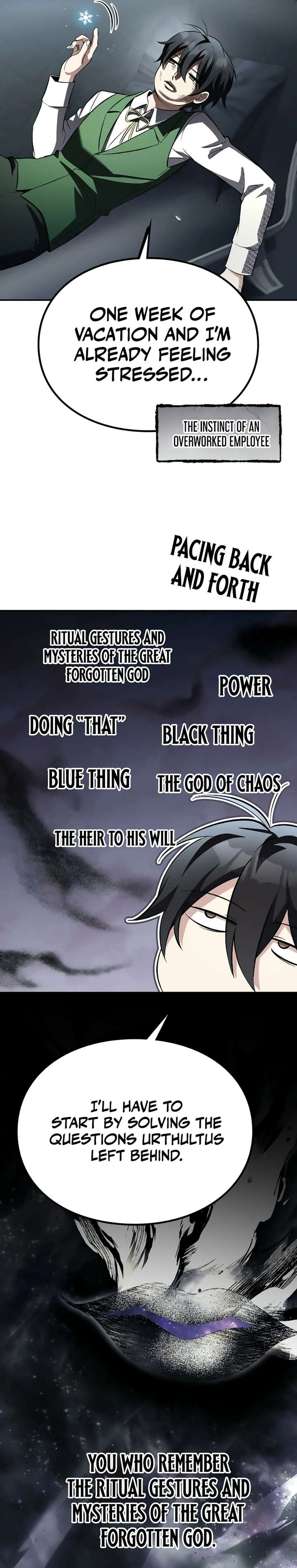 ch 25 5