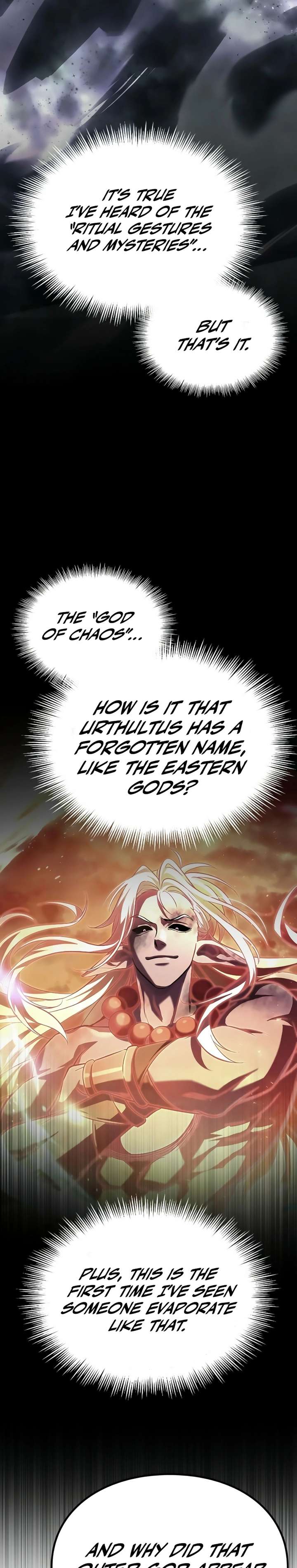 ch 25 6