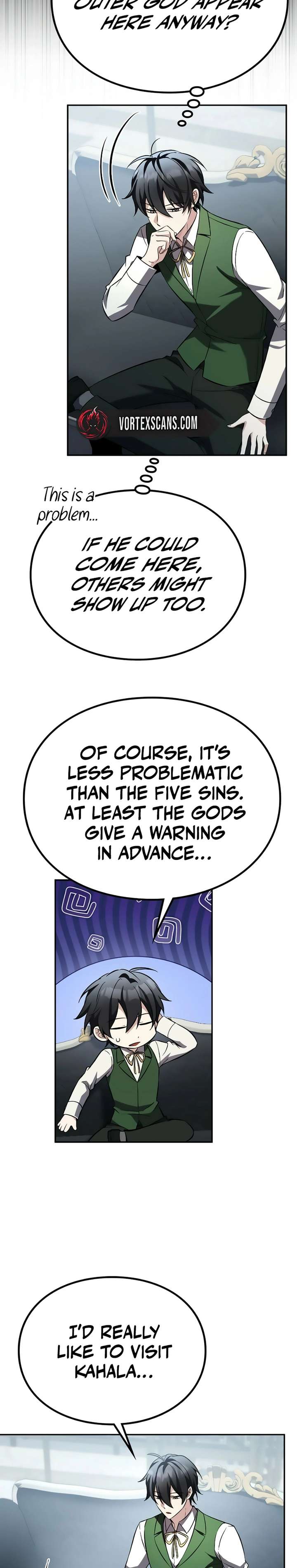ch 25 7
