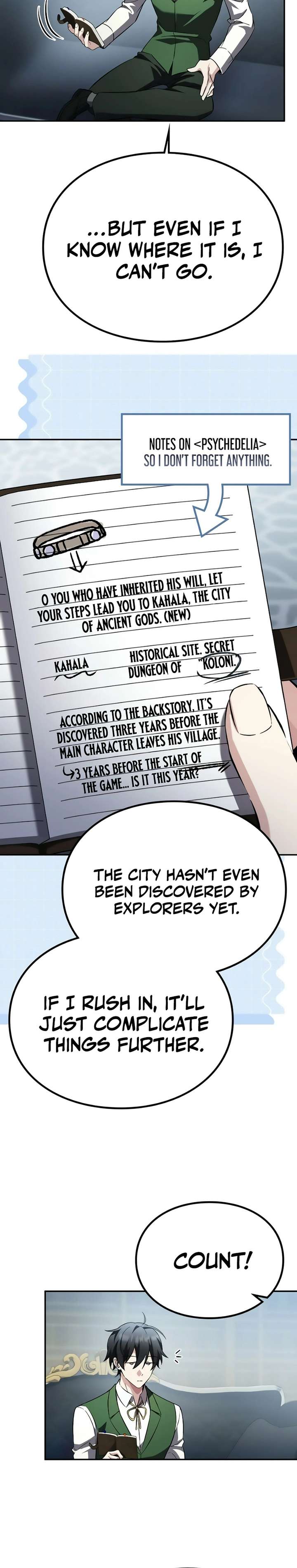 ch 25 8