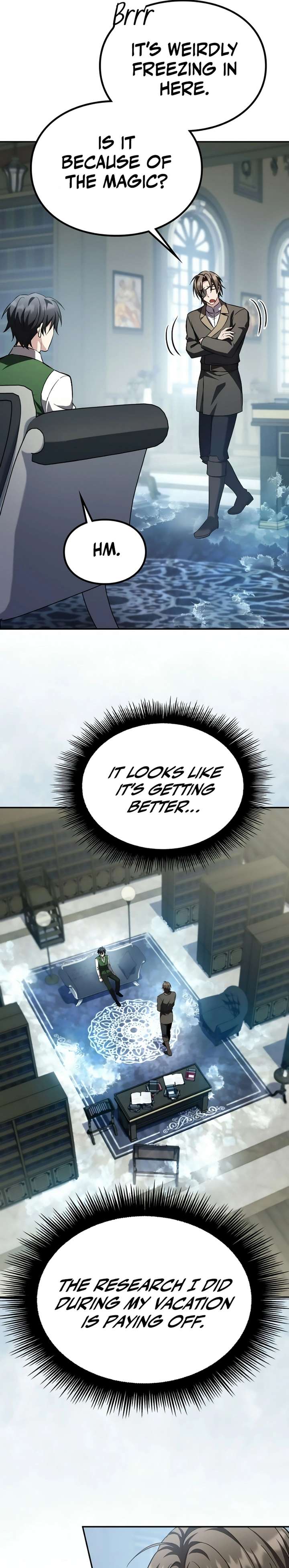 ch 25 9