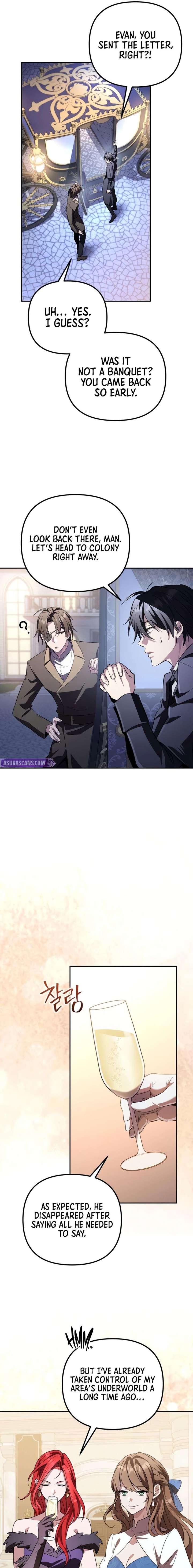 ch 26 10