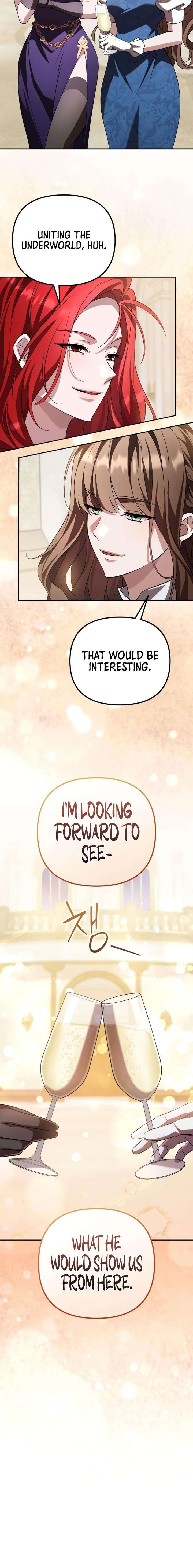 ch 26 11