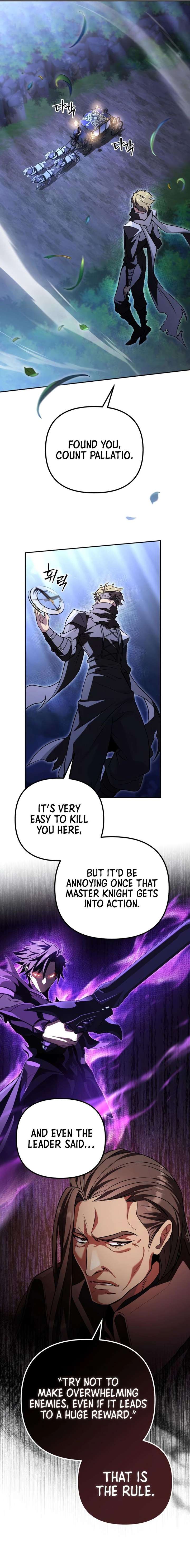 ch 26 12