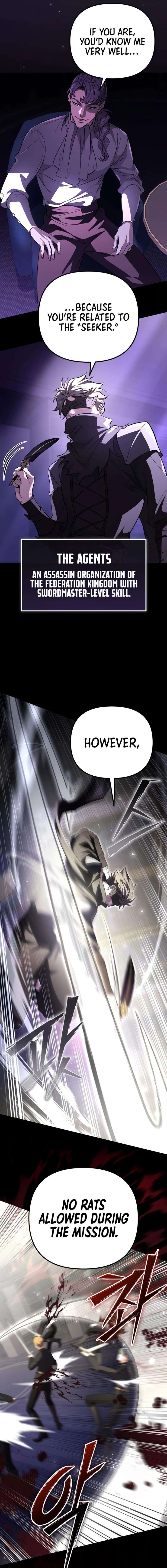 ch 26 14