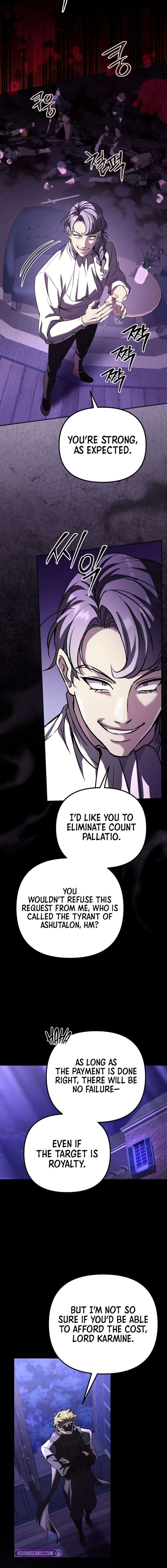 ch 26 15