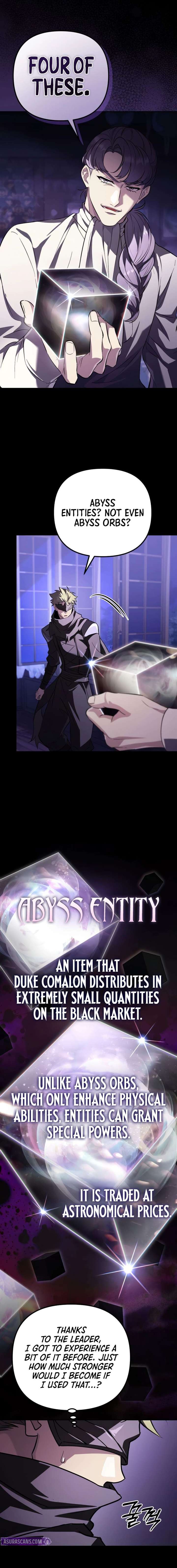 ch 26 16