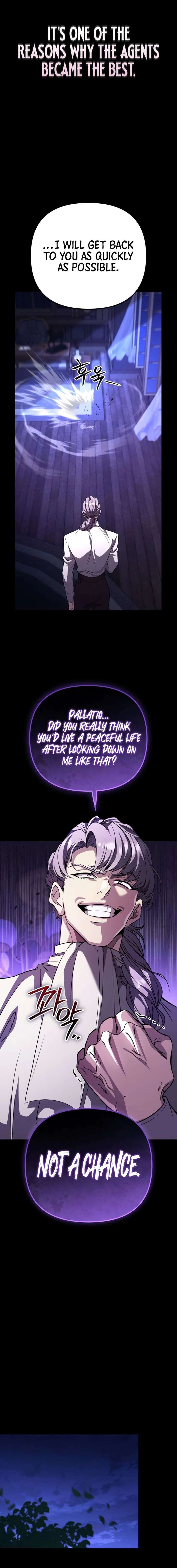 ch 26 17