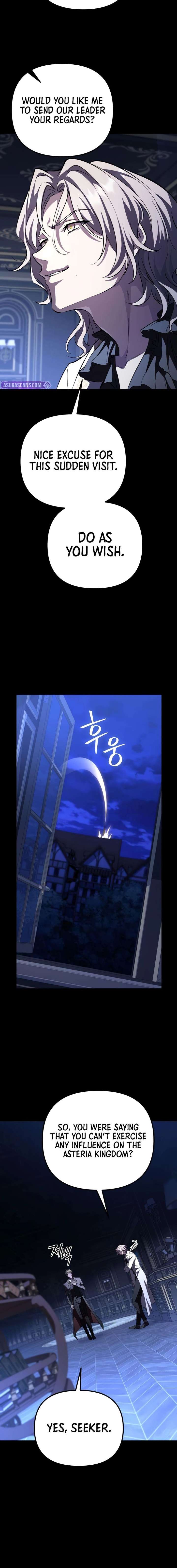 ch 26 19