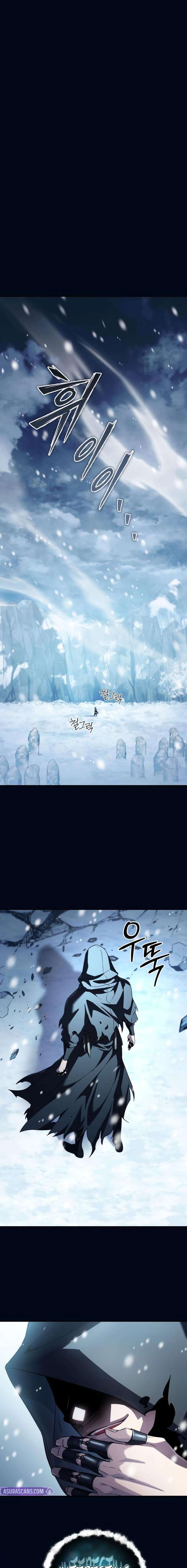 ch 26 2