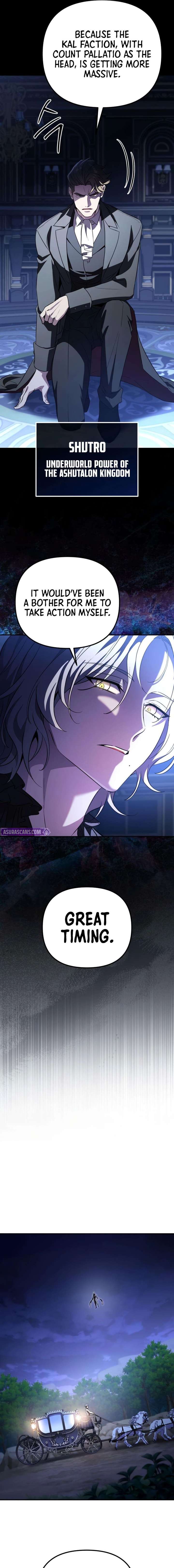 ch 26 20