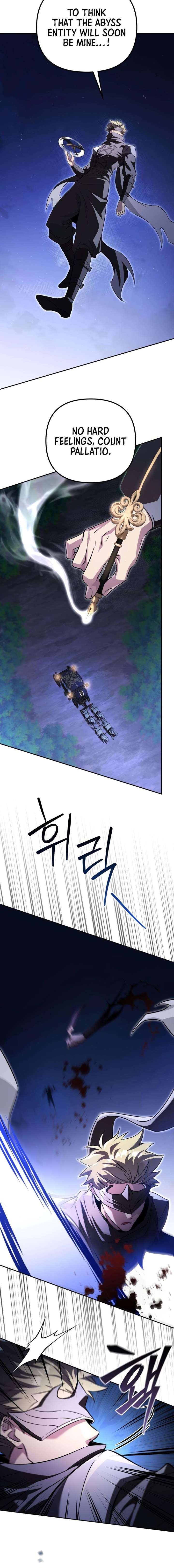 ch 26 21