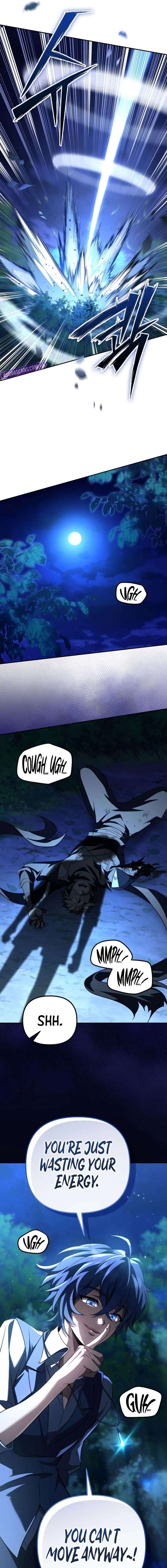 ch 26 22