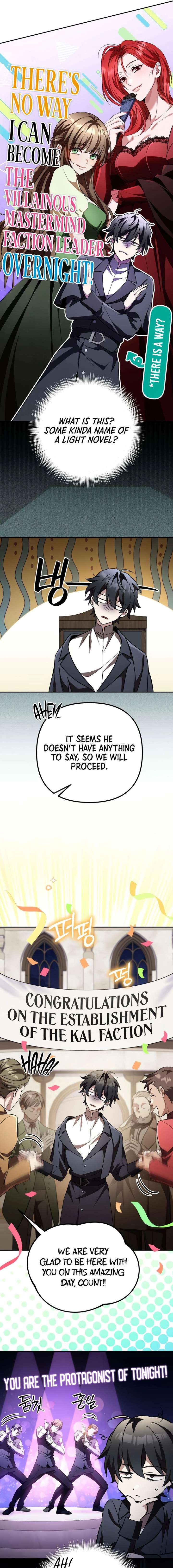 ch 26 4