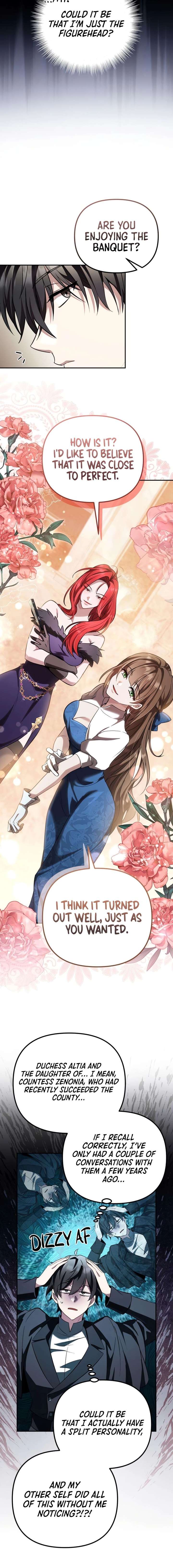 ch 26 5