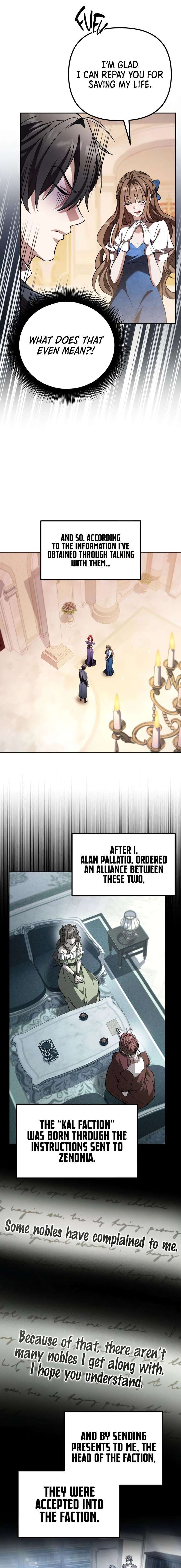 ch 26 6