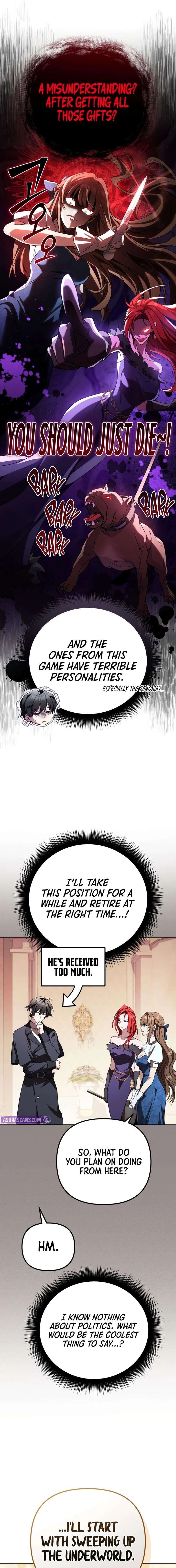 ch 26 8