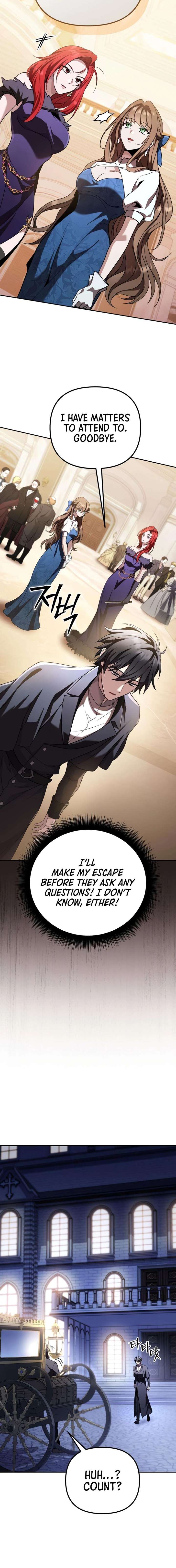 ch 26 9