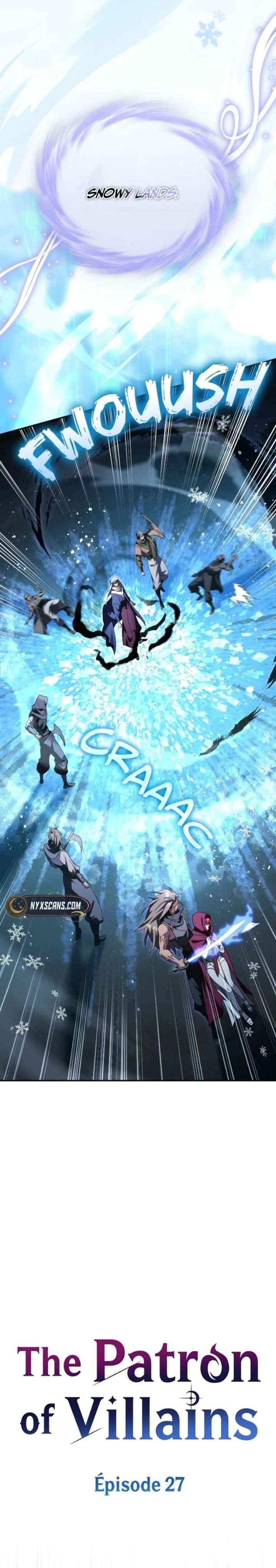 ch 27 11
