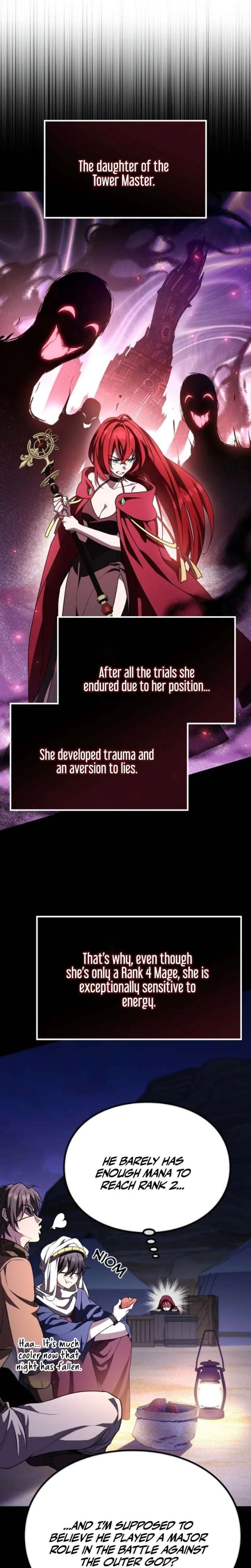 ch 27 12