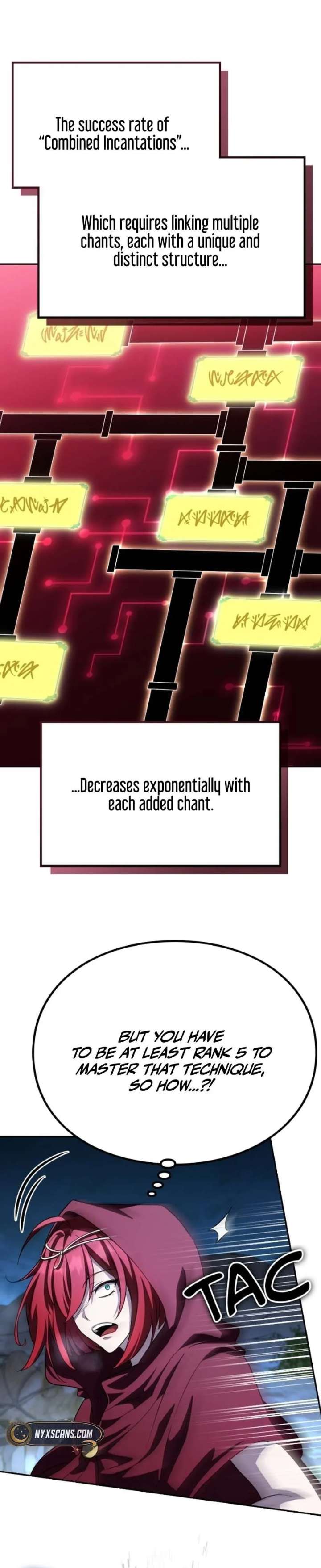 ch 27 14