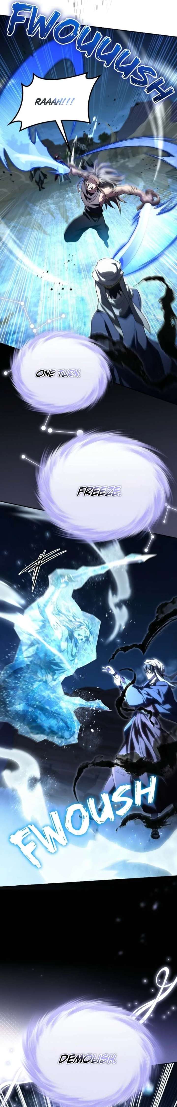 ch 27 15