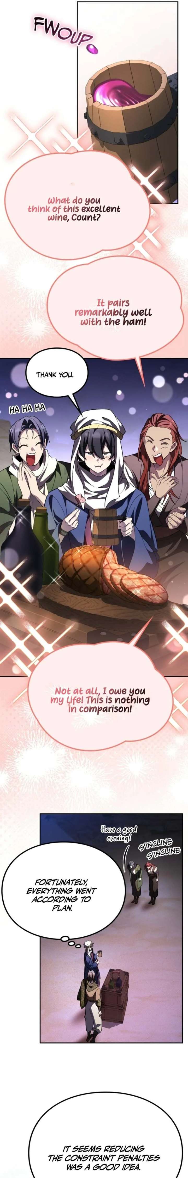 ch 27 18
