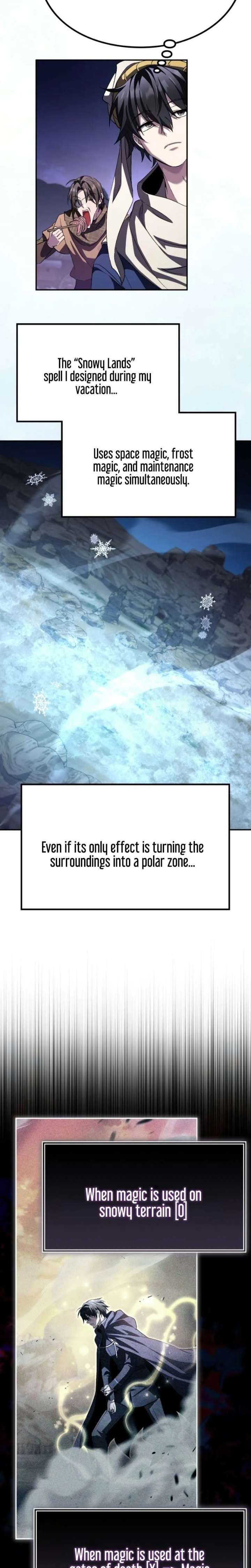 ch 27 19