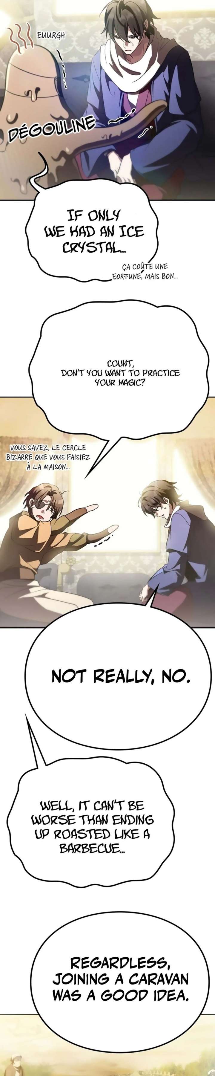ch 27 2