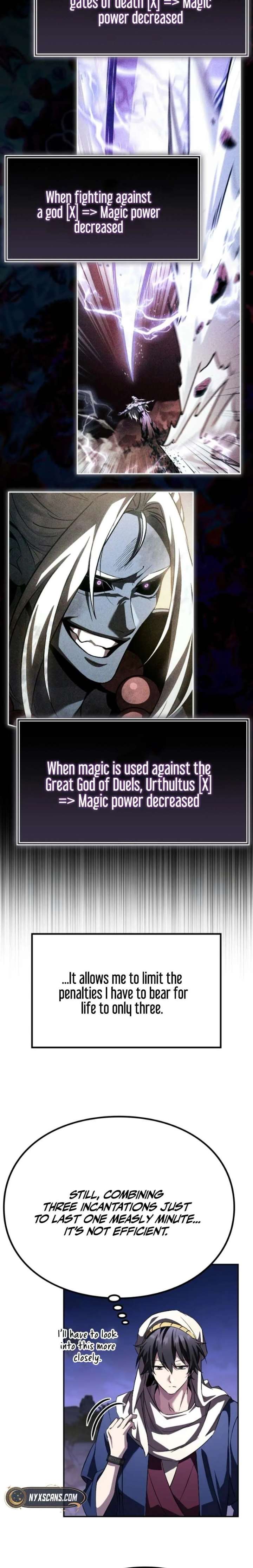ch 27 20
