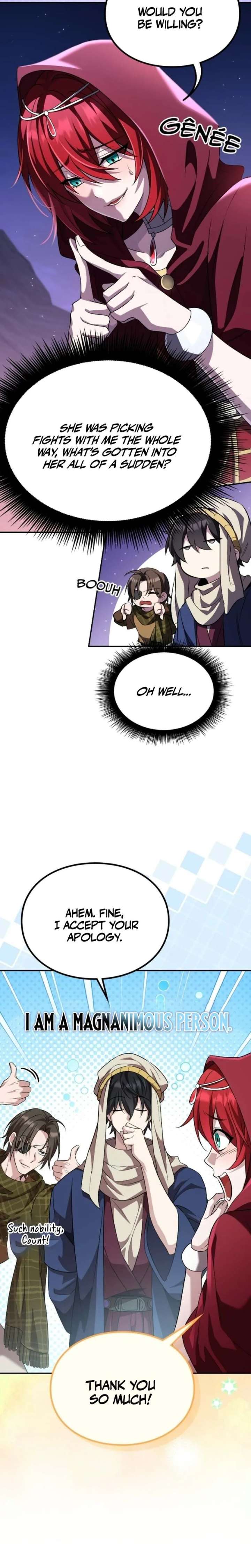 ch 27 22