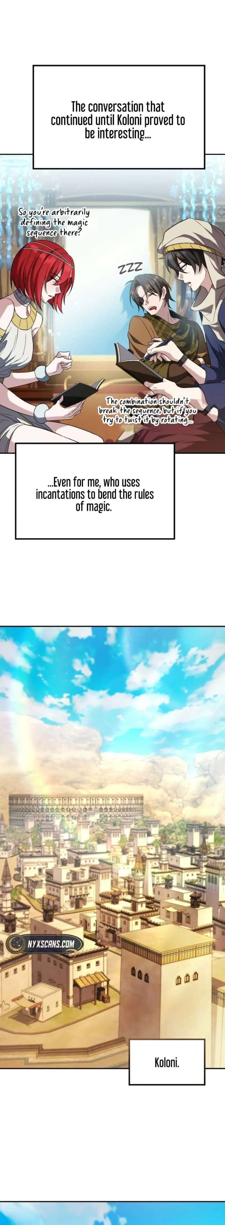ch 27 23