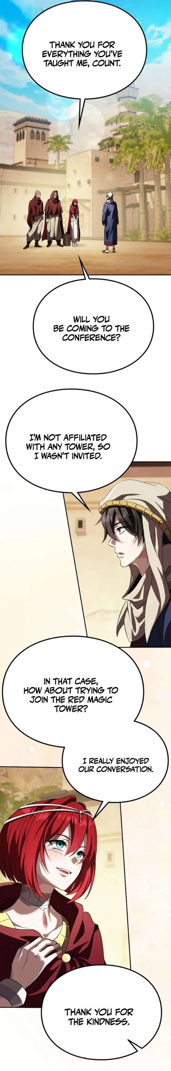 ch 27 24